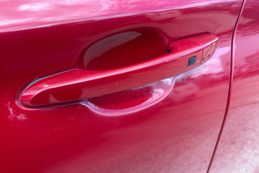 Hyundai Kona   #18