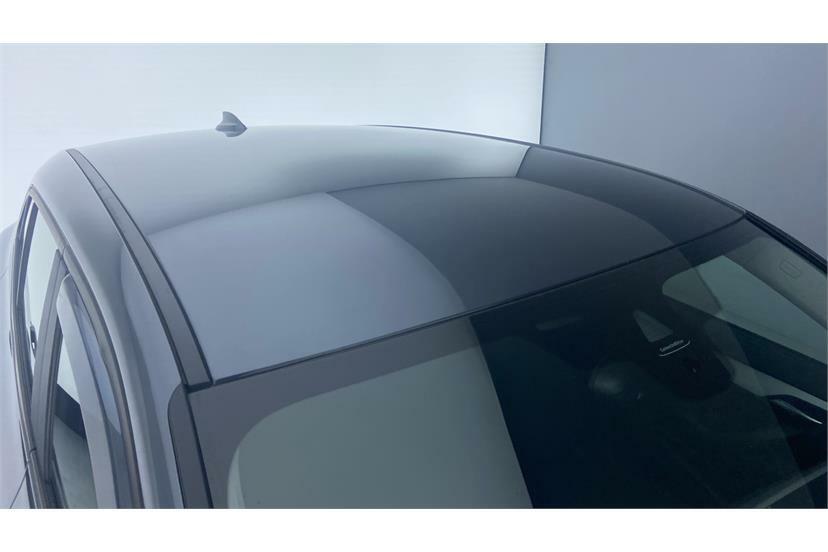 BMW X2 X2 Xdrive25e M Sport Grey #20