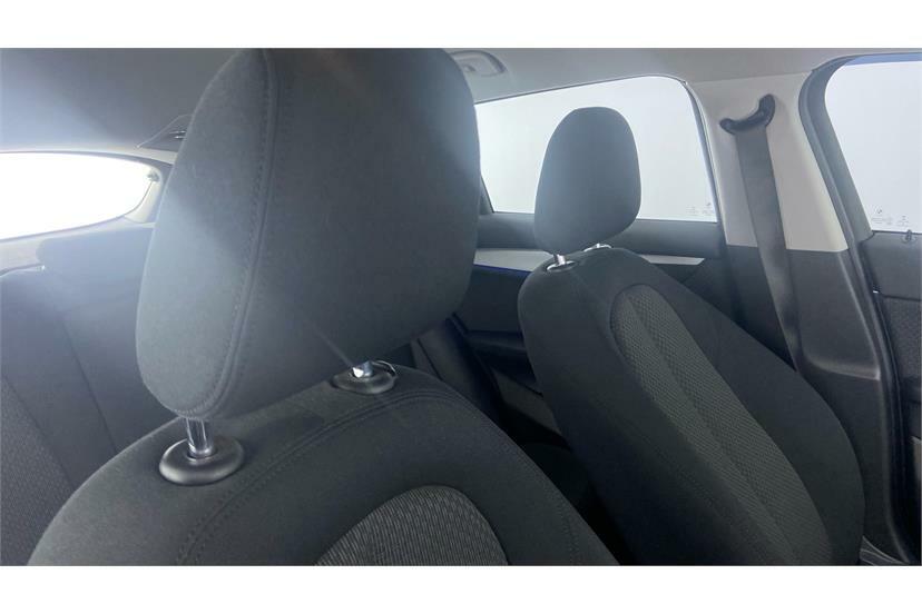 BMW X2 X2 Xdrive25e M Sport Grey #23