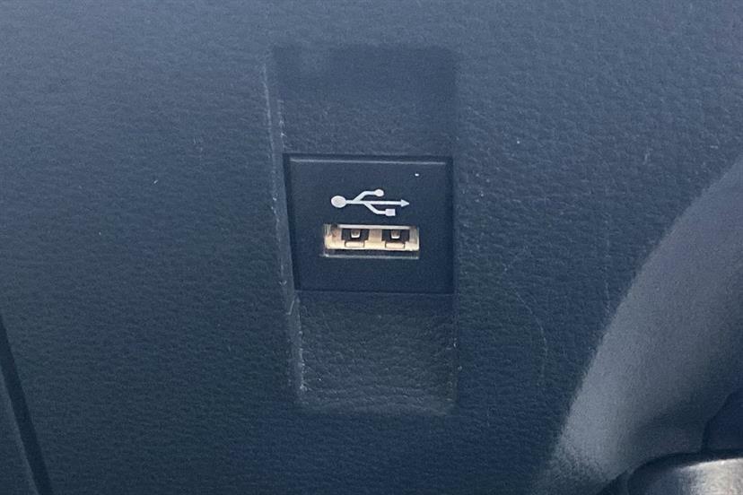 Toyota Corolla Corolla Design Hev Cvt Blue #46