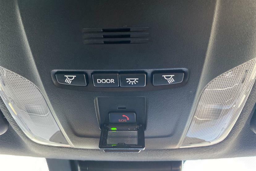 Toyota Corolla Corolla Design Hev Cvt Blue #43