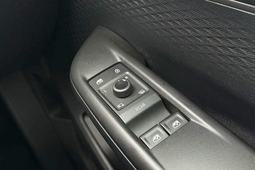 Cupra Born 169Kw E-boost V2 58Kwh 2024 Blue #30