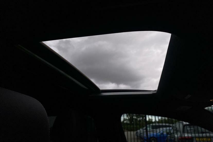 Mercedes-Benz EQC Suv Grey #35