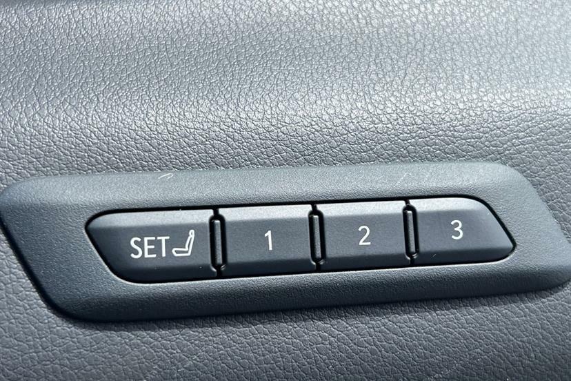 Lexus UX 2.0 250H E-cvt Euro 6 Ss Green #20