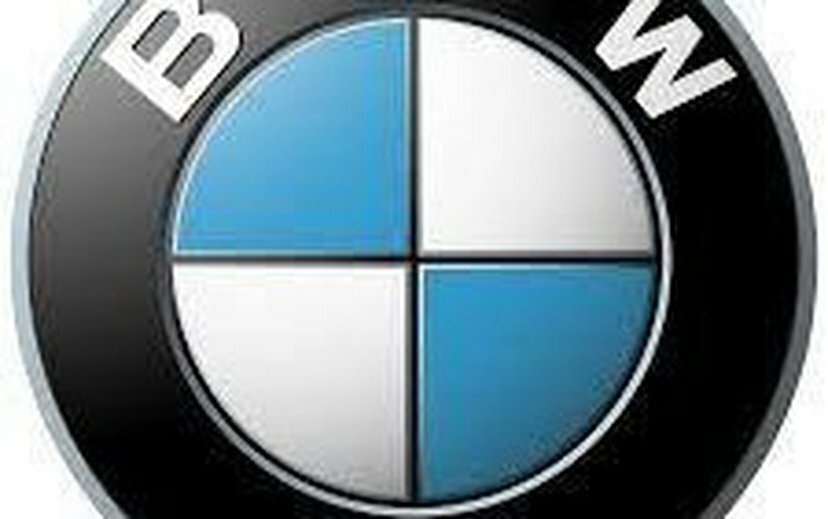 BMW iX3 Ix3 M Sport Pro EN22EHJ Grey #6