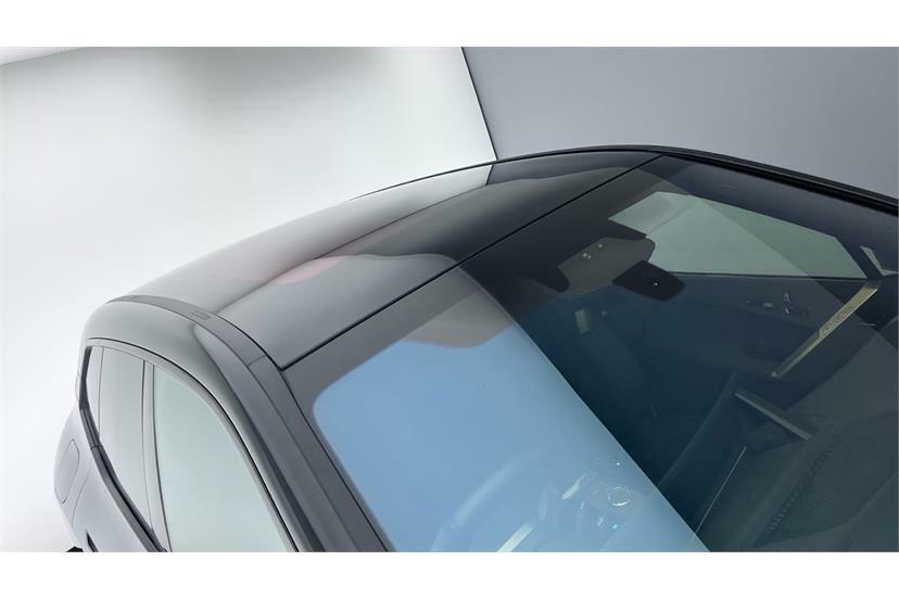 BMW iX Ix Xdrive40 M Sport Black #20