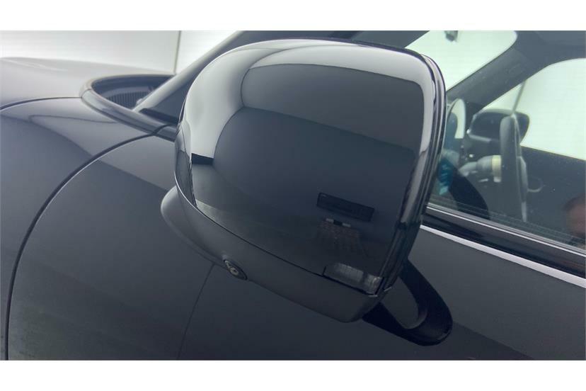 Mini Hatch 1.5C Classic Steptronic Euro 6 Ss  #21