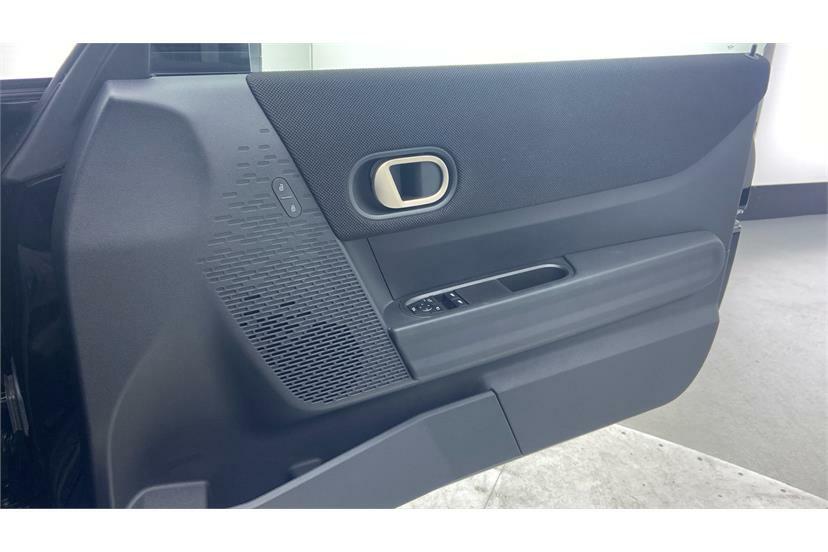 Mini Hatch 1.5C Classic Steptronic Euro 6 Ss  #17