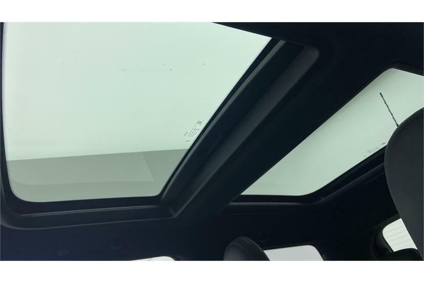 Mini Hatch 1.5C Classic Steptronic Euro 6 Ss  #20