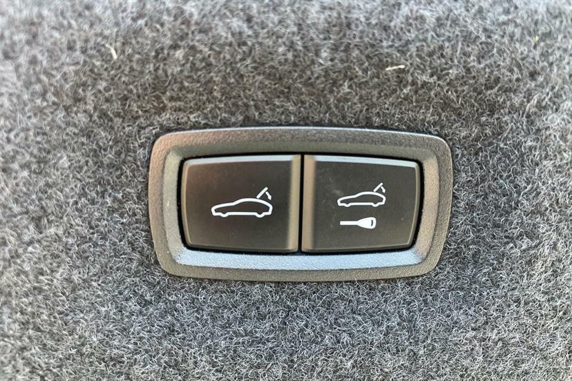 Audi E Tron GT 390Kw Quattro 93Kwh Grey #16