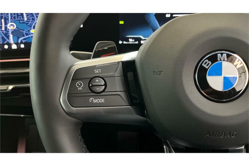 BMW X1 Sdrive 20I 178 Xline Step Black #15