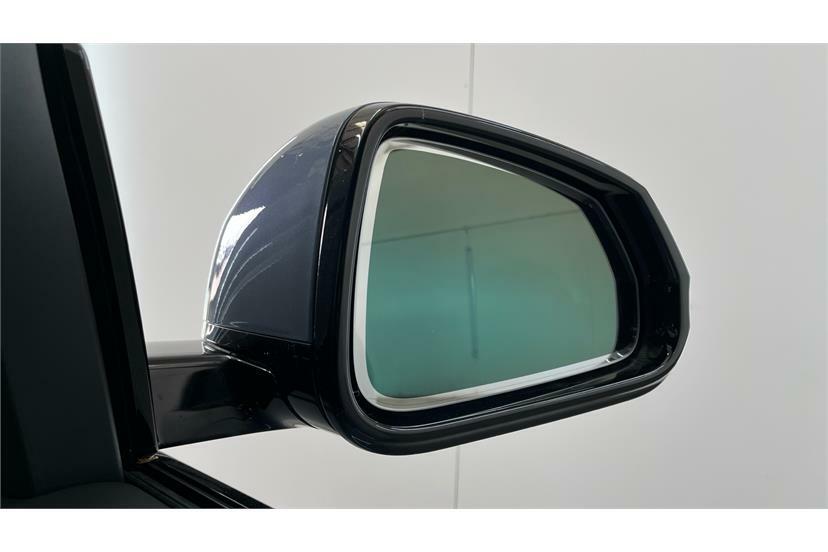 BMW X1 Sdrive 20I 178 Xline Step Black #18