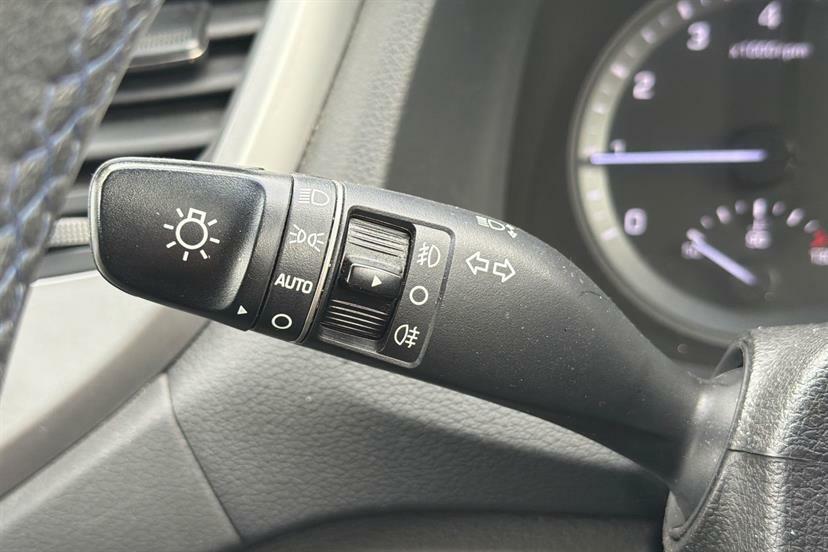 Hyundai Tucson #39