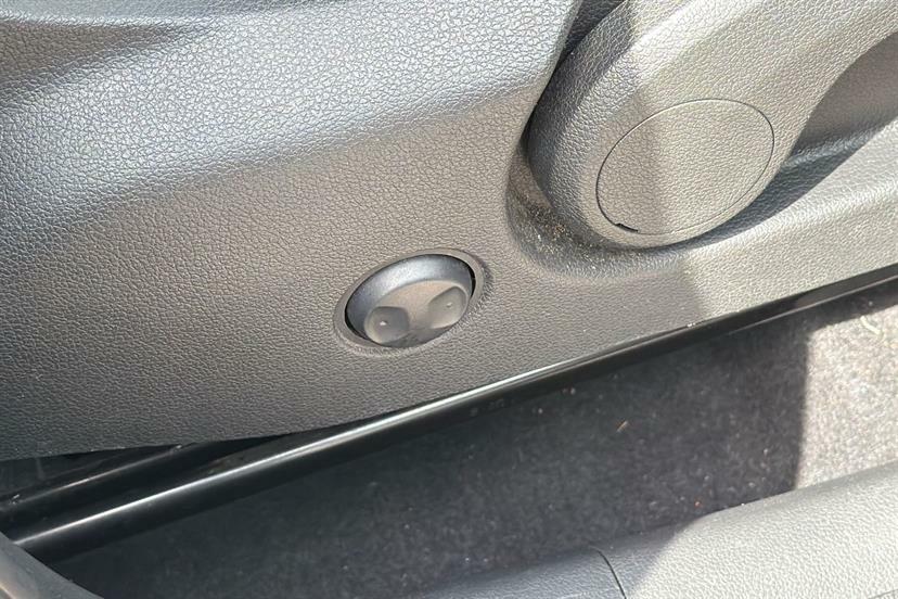 Hyundai Tucson #33