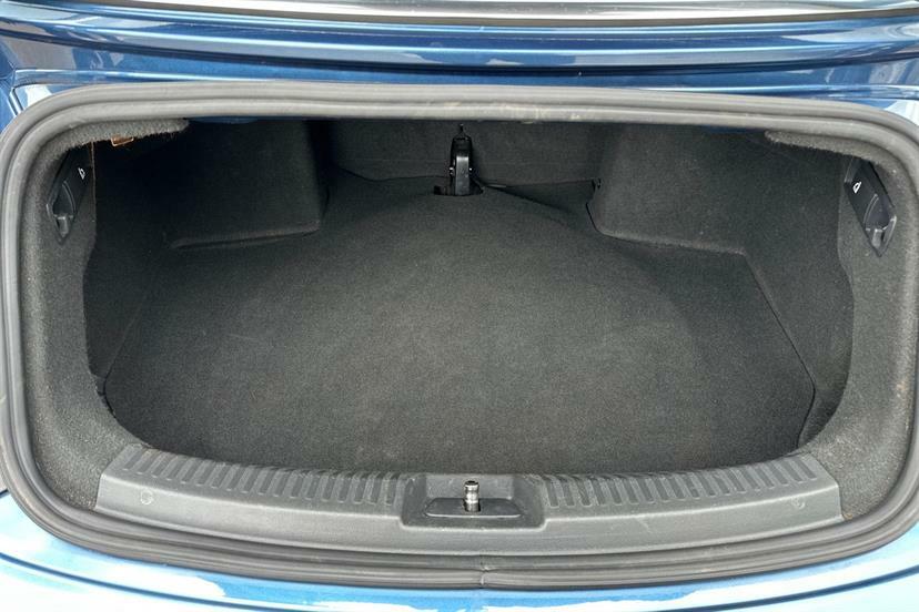 Volkswagen Beetle Design Grey #8