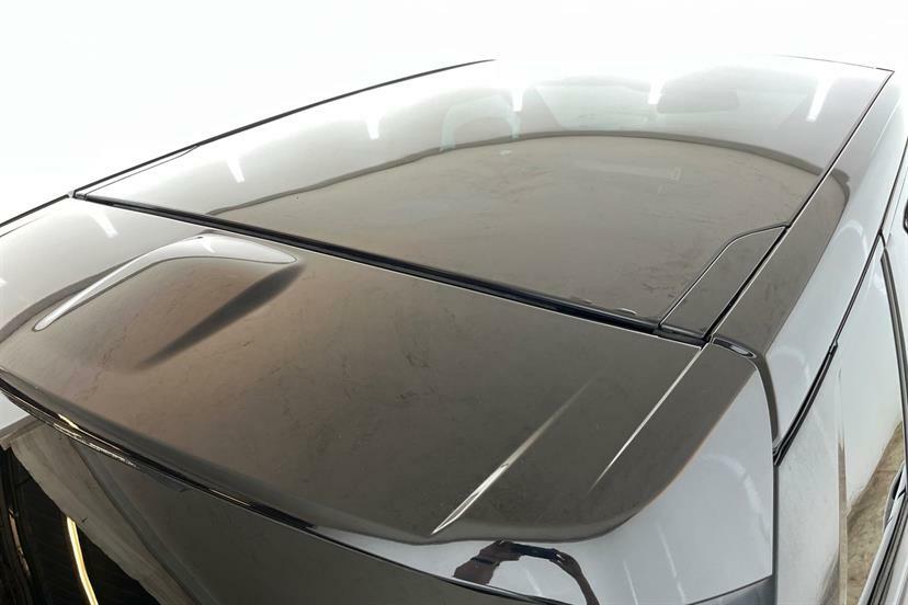 Land Rover Range Rover Evoque 2.2L Sd4 Dynamic Blue #14