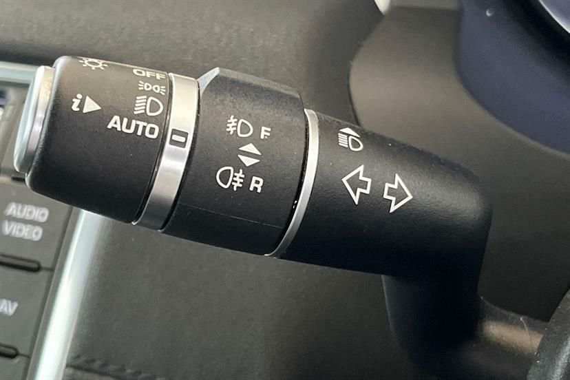 Land Rover Range Rover Evoque 2.2L Sd4 Dynamic Blue #34
