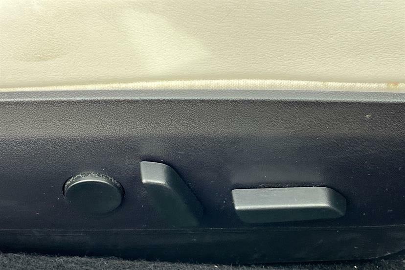 Tesla Model 3 Performance Awd White #13