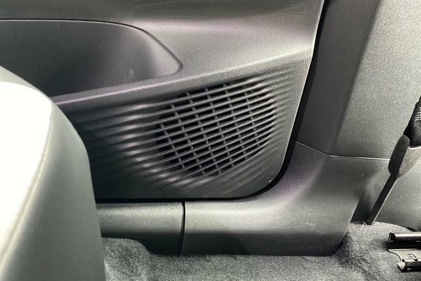 Volkswagen ID.3 Hatchback Grey #65