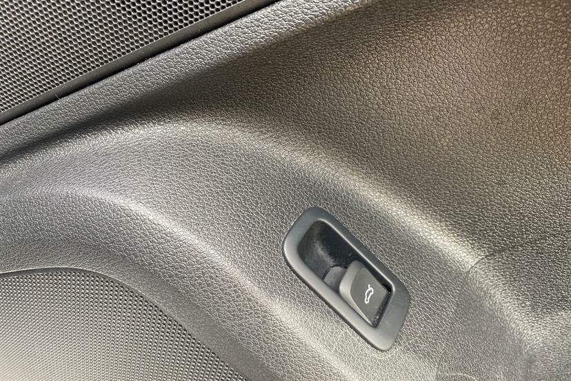 Audi Q2 Epsom Grey #23