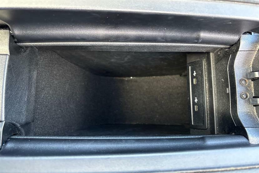 Mercedes-Benz EQA 2021 71 Eqa Silver #55