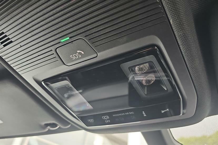 Volkswagen ID.3 Match Pro Black #45