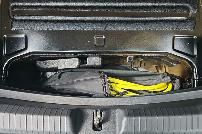 Volkswagen ID.3 Match Pro Black #13