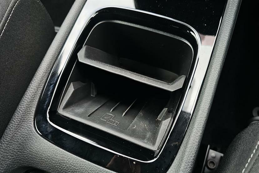 Volkswagen ID.3 Match Pro Black #43