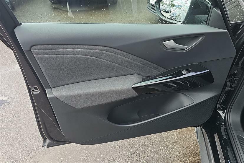 Volkswagen ID.3 Match Pro Black #15