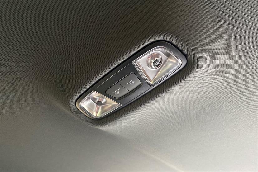 Audi Q2 35 Tfsi S Line Tech Black #39