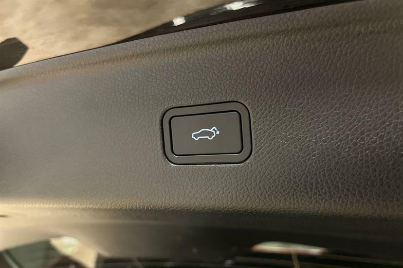 Smart #3 200Kw Premium 66Kwh Grey #23