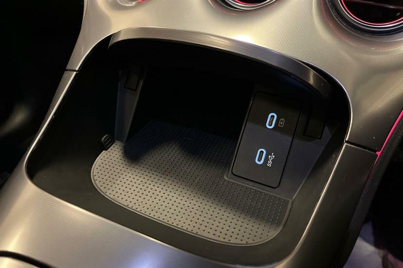 Smart #3 200Kw Premium 66Kwh Grey #32
