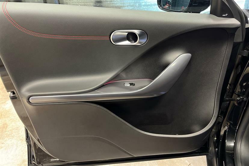 Smart #3 200Kw Premium 66Kwh Grey #13