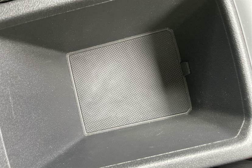 Audi A3 Sport Grey #29