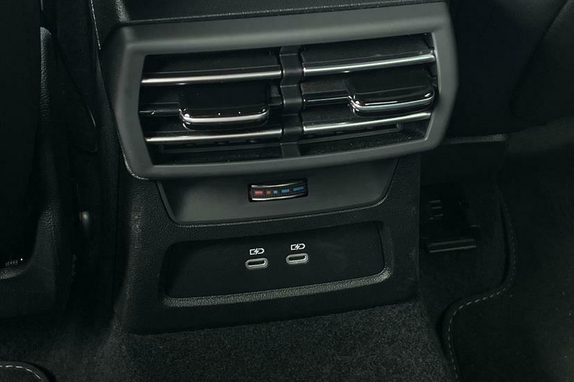 Audi A3 Sport Grey #21