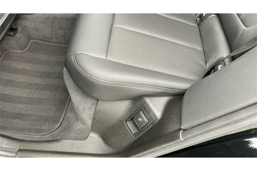 BMW X3 Suv Grey #27