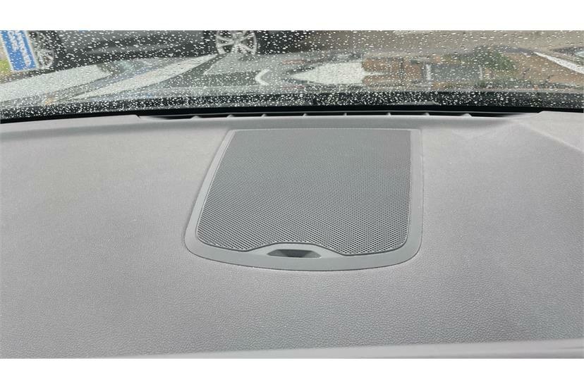 BMW X3 Suv Grey #33