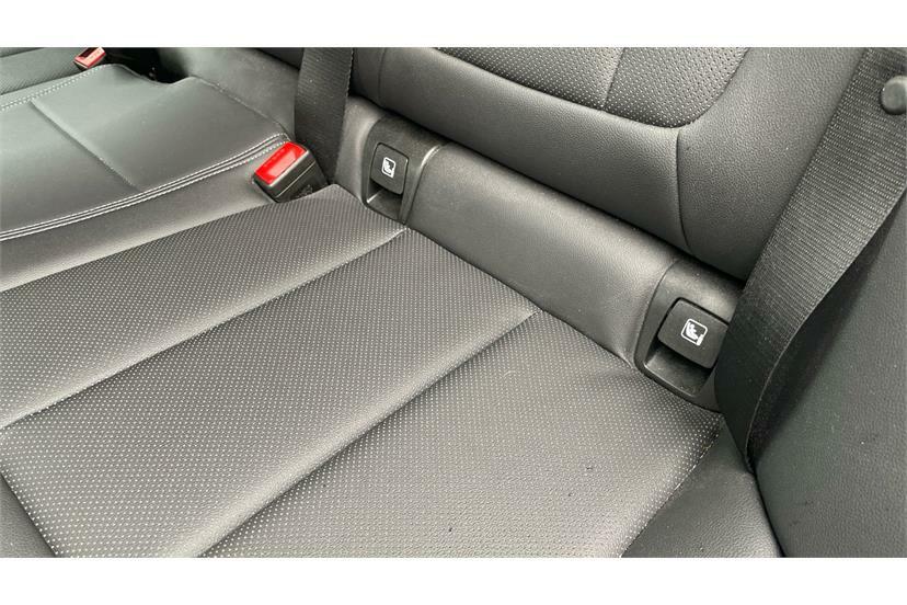 BMW X3 Suv Grey #25
