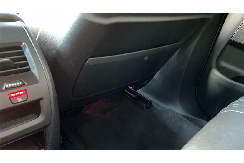 BMW X5  Blue #40