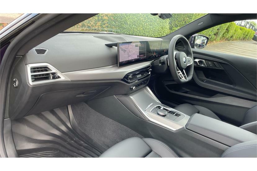 BMW 2 Series 230I M Sport Step #6