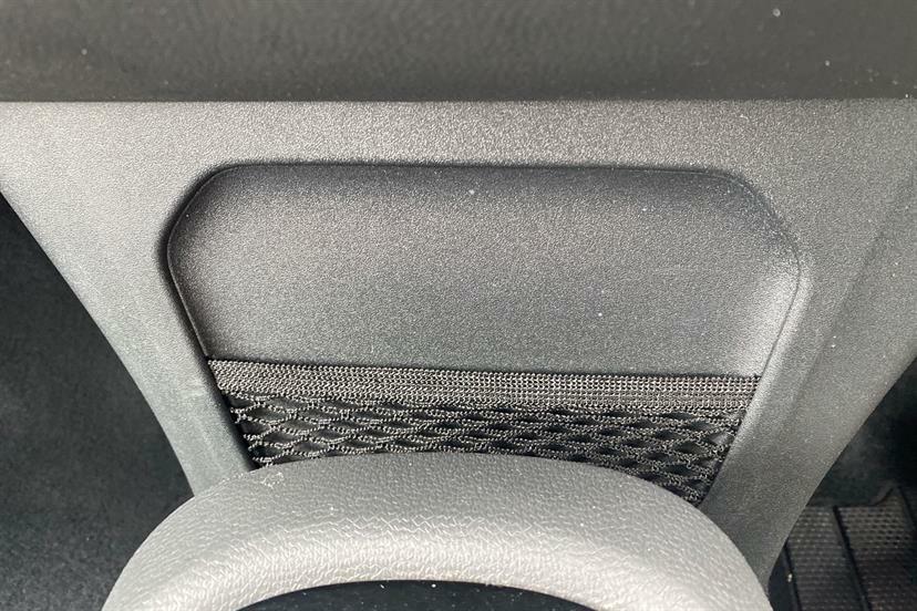 Volkswagen ID.3 Hatchback Grey #56