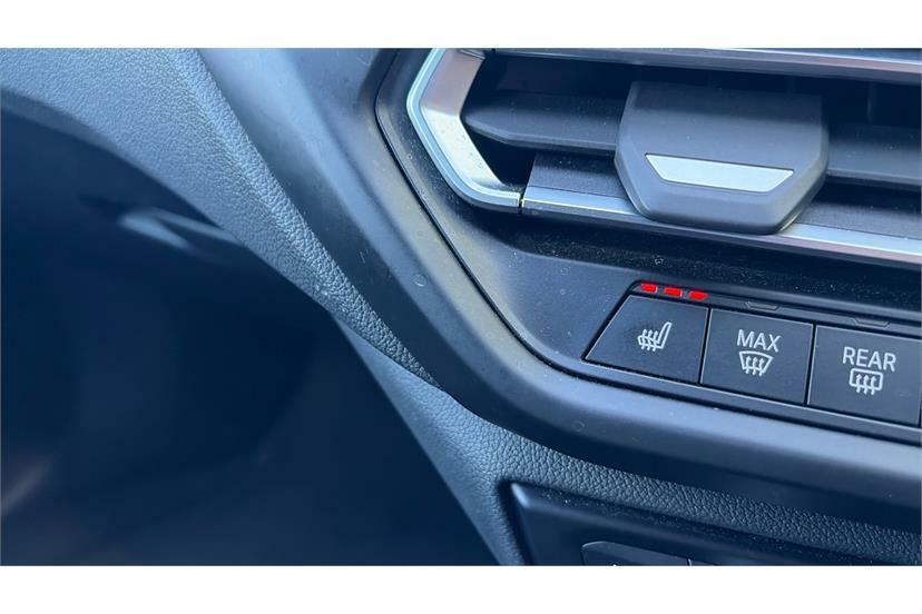 BMW 2 Series 230E Xdrive Luxury5dr Dct Tech Plus Pack Blue #23