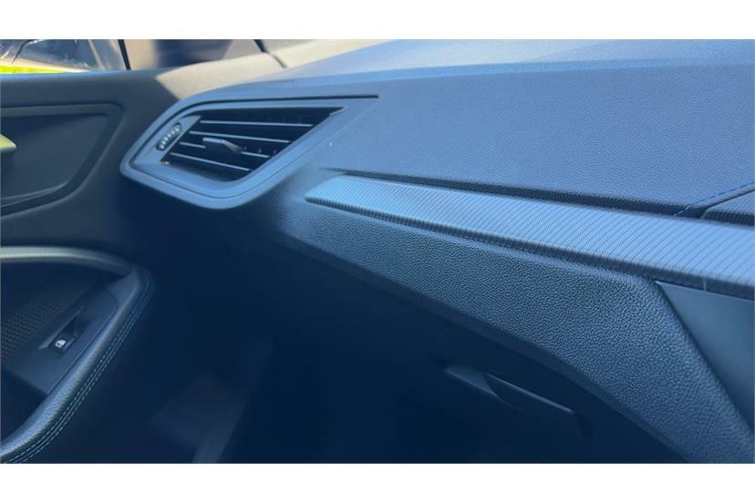 BMW 2 Series 230E Xdrive Luxury5dr Dct Tech Plus Pack Blue #19