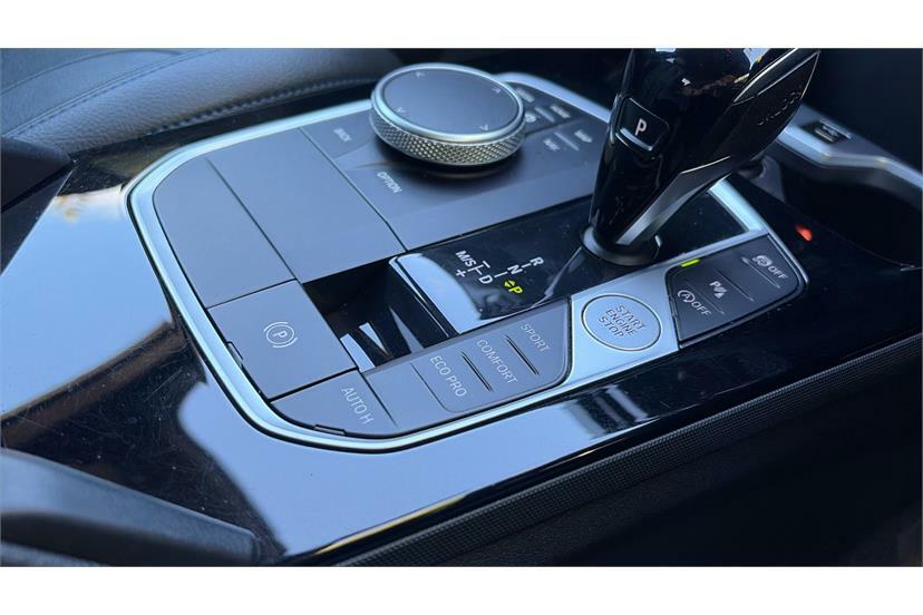 BMW 2 Series 230E Xdrive Luxury5dr Dct Tech Plus Pack Blue #15