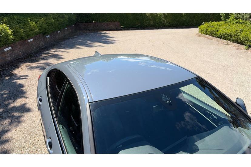 BMW 2 Series 230E Xdrive Luxury5dr Dct Tech Plus Pack Blue #16