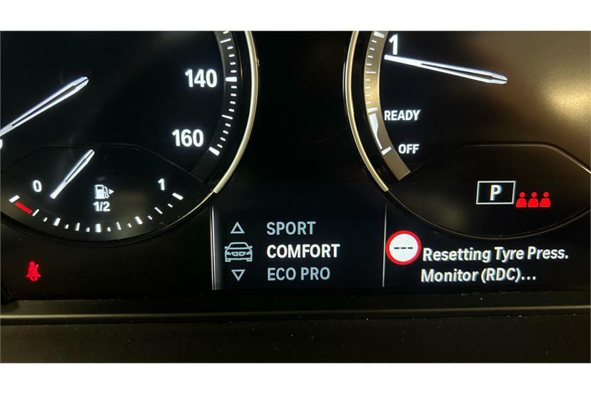 BMW X2 Suv Grey #16