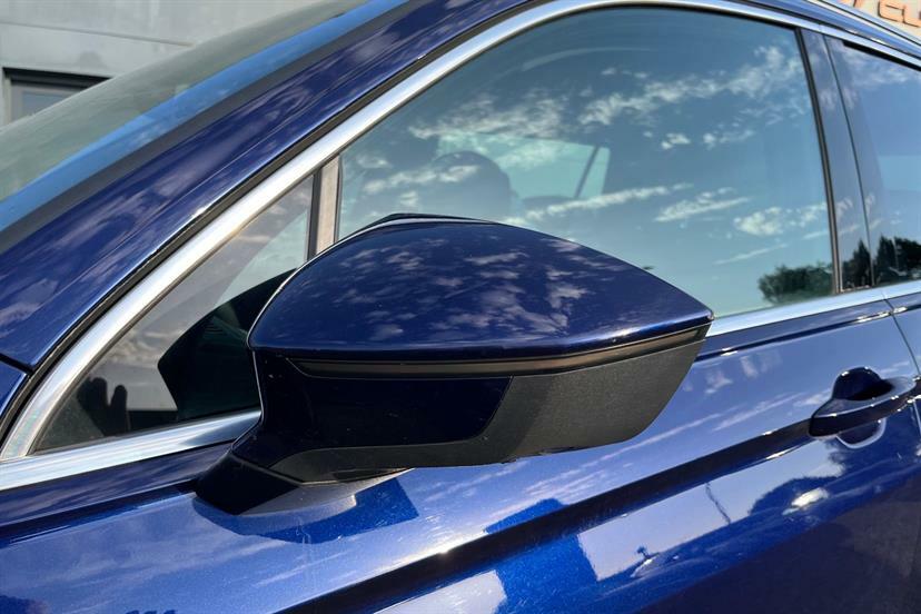 Seat Tarraco Suv Black #18