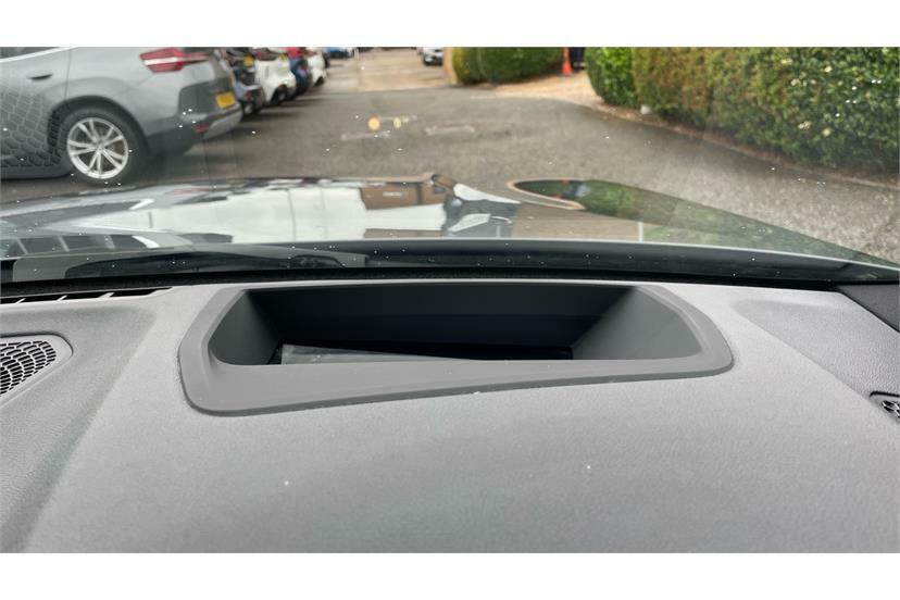 BMW 3 Series 320D M Sport Step Plus Pack Grey #32