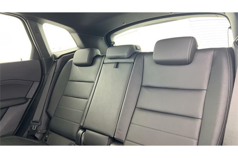 BMW 2 Series M235i Xdrive Step Pro Pack Grey #12
