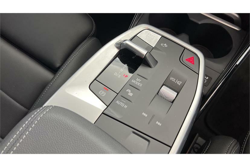 BMW 2 Series M235i Xdrive Step Pro Pack Grey #10